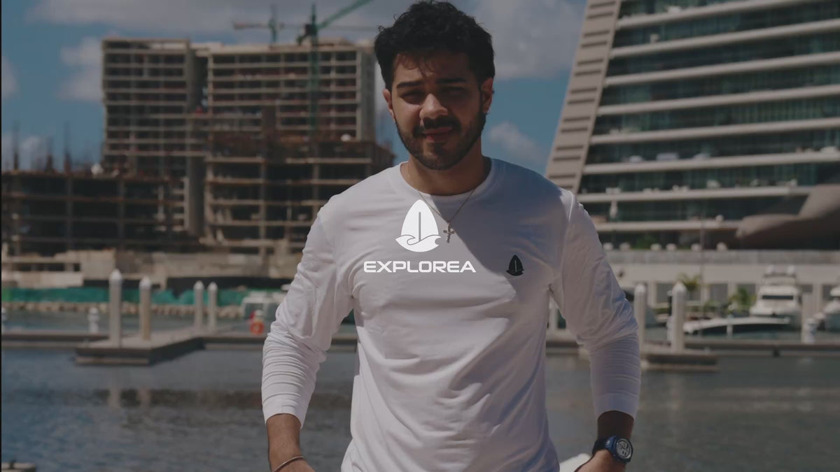 Cargar video: 